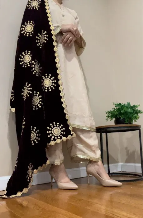 Zaabis Collection 6