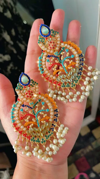 Zaabis Collection 4