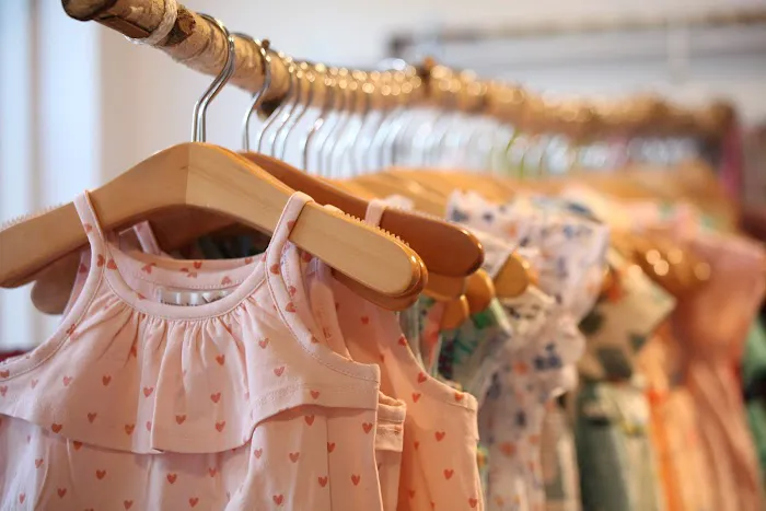 StarryBird Kids 6