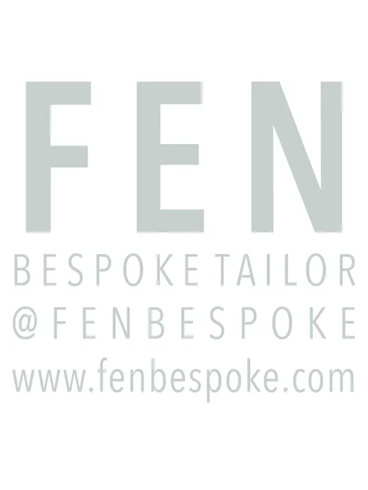 FEN 0