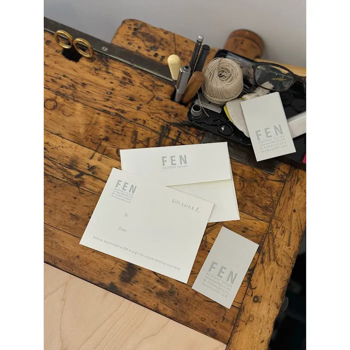 FEN 5
