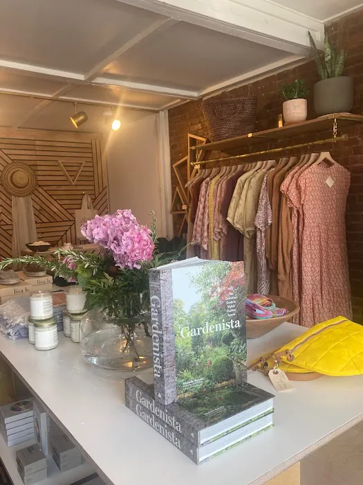 Bosco's Little Shop 2