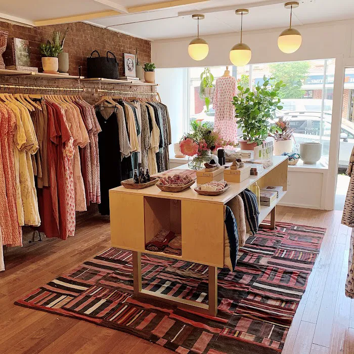 Bosco's Little Shop 4