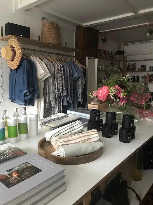 Bosco's Little Shop 7