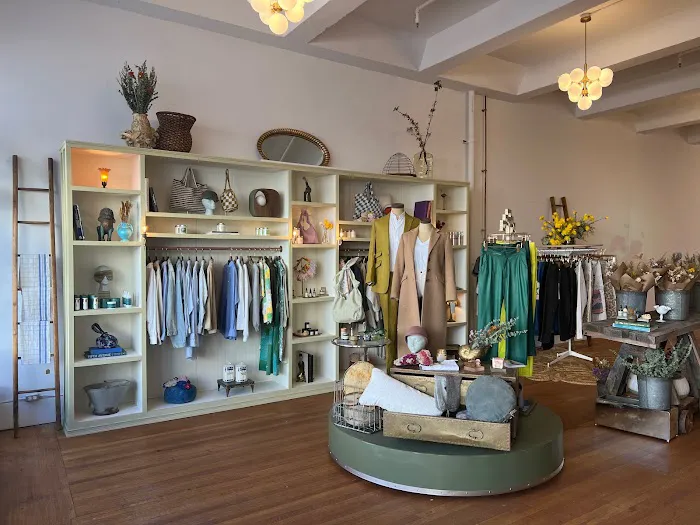 Made X Hudson Shop Catskill 8