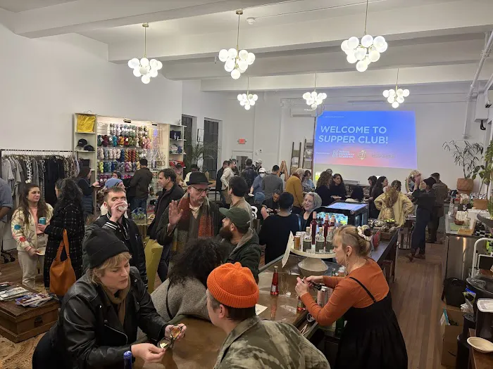 Made X Hudson Shop Catskill 7