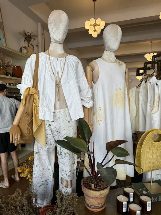 Made X Hudson Shop Catskill 9