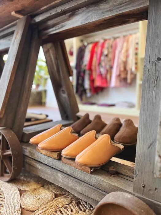 Made X Hudson Shop Catskill 4