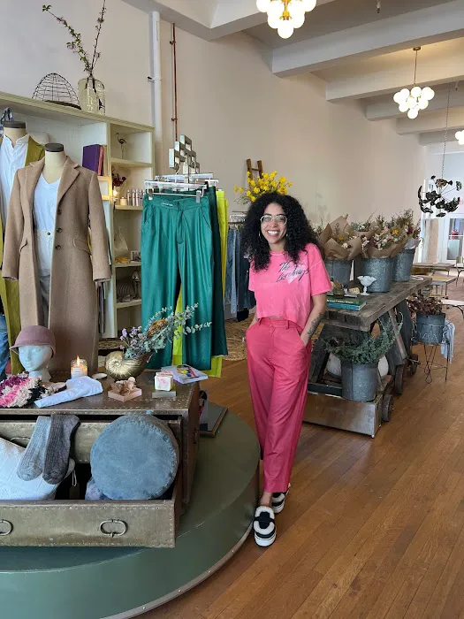 Made X Hudson Shop Catskill 3