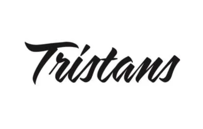 Tristans 3