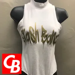 Crash Bandz 1