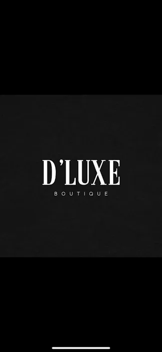 D’LUXE BOUTIQUE 3