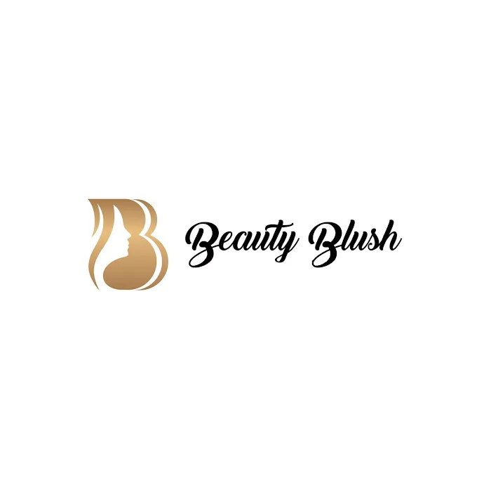 Beauty Blush 0