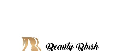 Beauty Blush