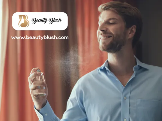 Beauty Blush 4