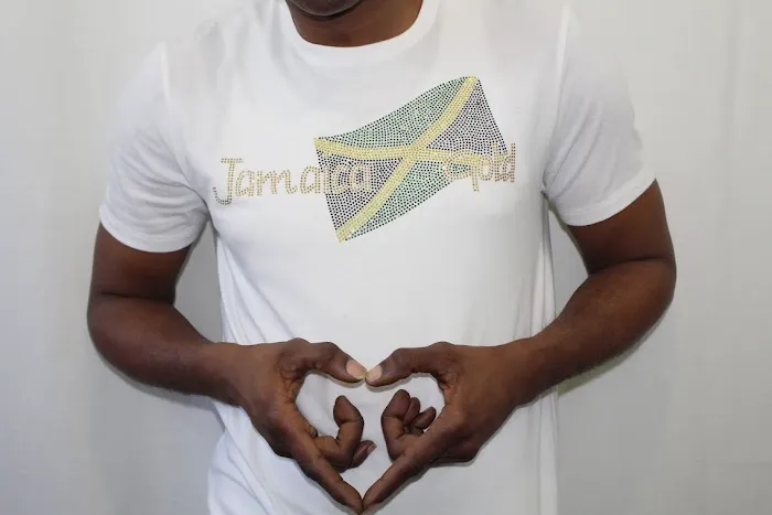 The Caribbean Boutique 6