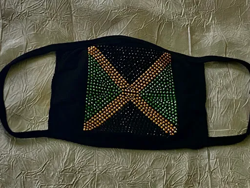 The Caribbean Boutique 7