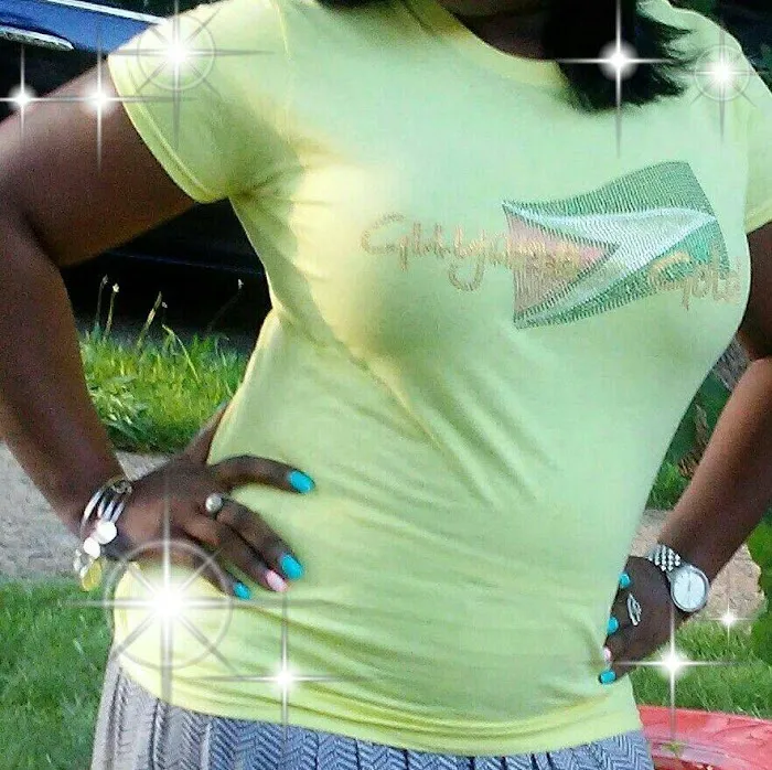 The Caribbean Boutique 1
