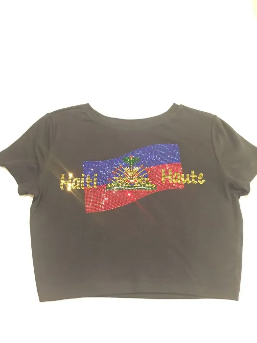 The Caribbean Boutique 9