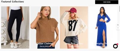 Trendy Canvas Co