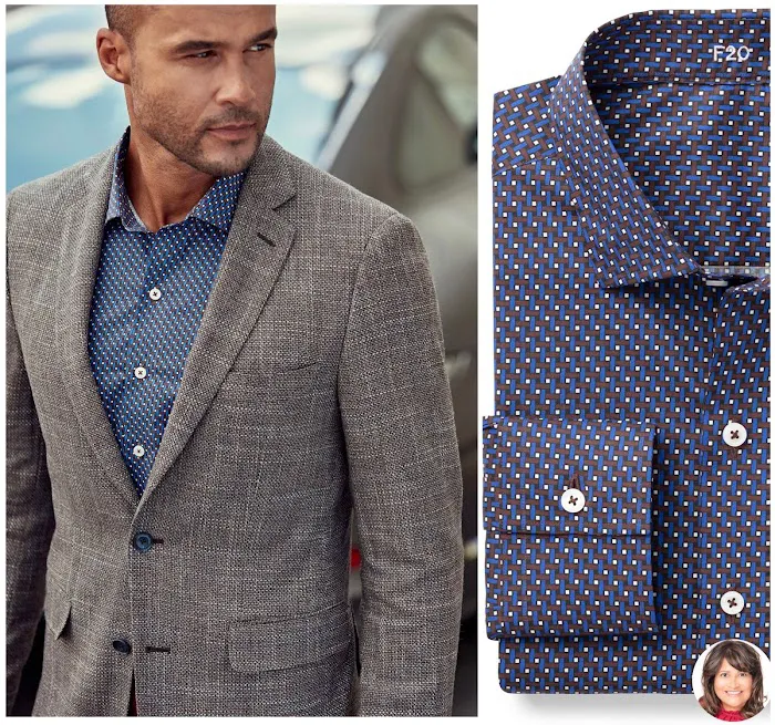 J.Hilburn Mobile Menswear Stylist - Fran Prybylski 3