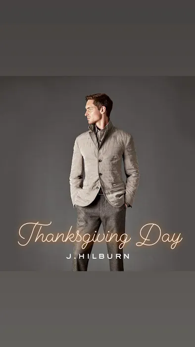 J.Hilburn Mobile Menswear Stylist - Fran Prybylski 6
