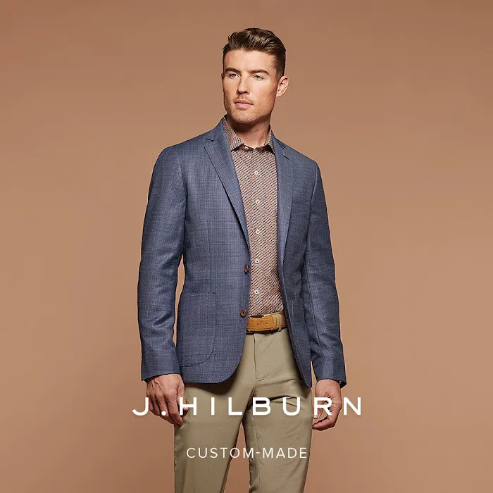 J.Hilburn Mobile Menswear Stylist - Fran Prybylski 4