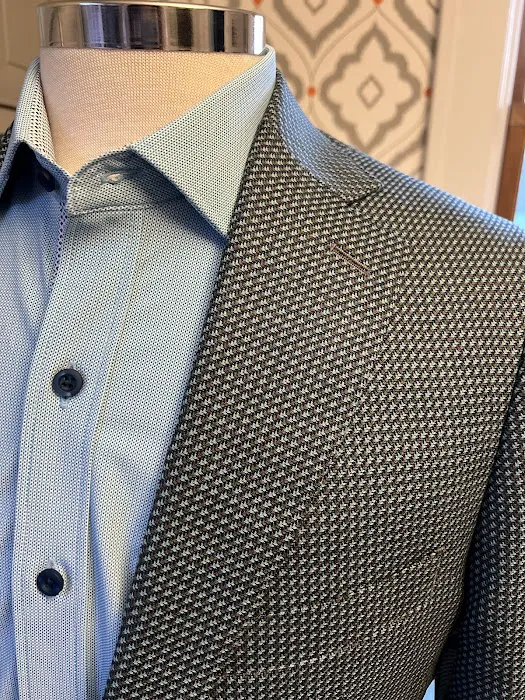 J.Hilburn Mobile Menswear Stylist - Fran Prybylski 5