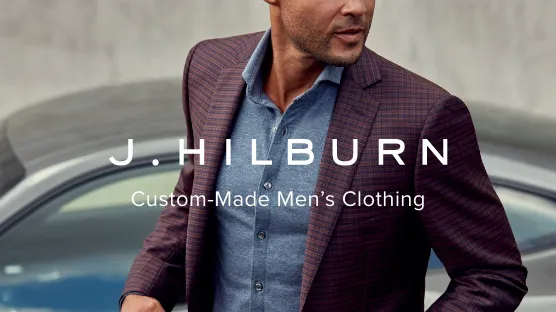 J.Hilburn Mobile Menswear Stylist - Fran Prybylski 7