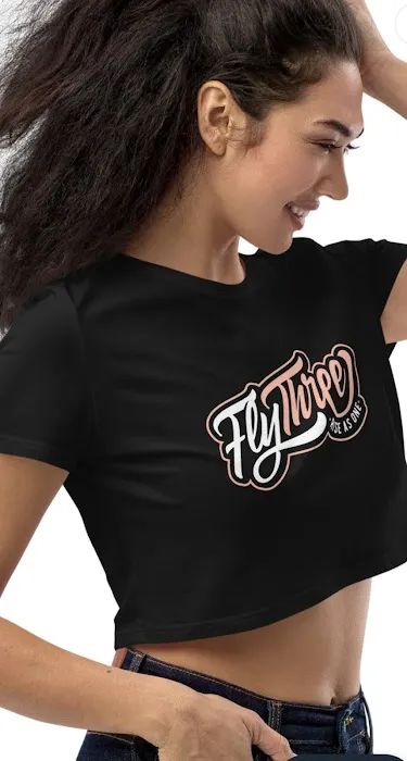FlyThree LLC 4