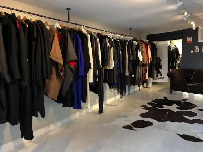 Marine Penvern Atelier 4