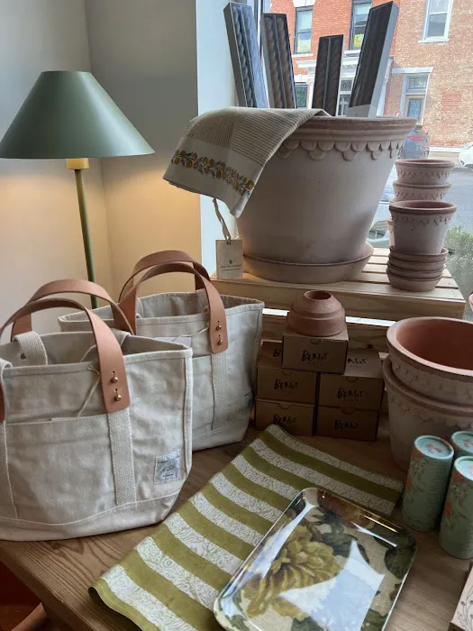 river shoppe 4