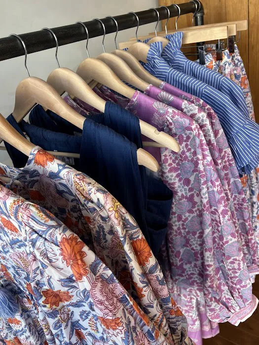 river shoppe 1