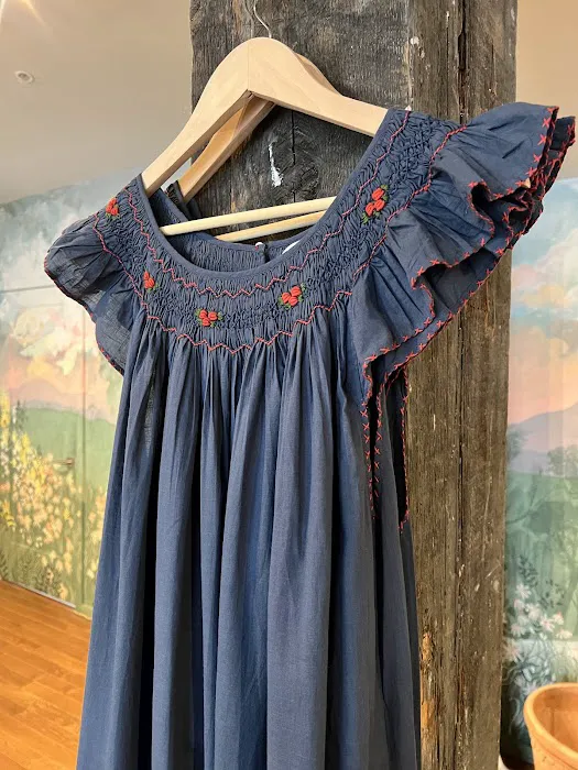 river shoppe 5