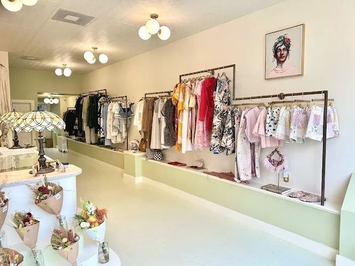 Made X Hudson Shop Hudson 5