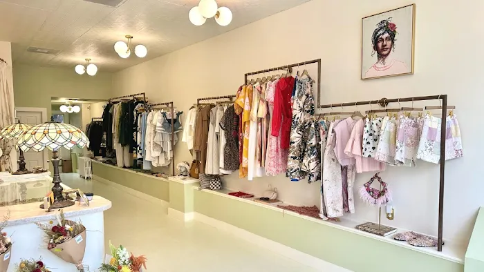 Made X Hudson Shop Hudson 9