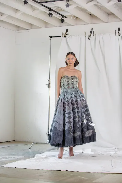 CELESTINO Couture 0