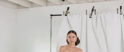 CELESTINO Couture