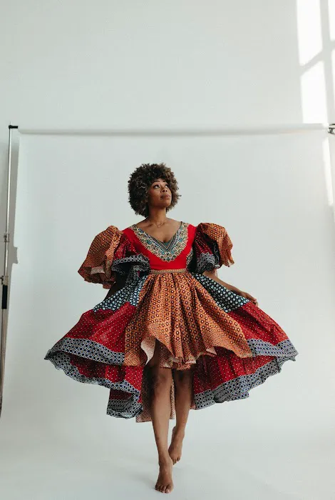 CELESTINO Couture 6