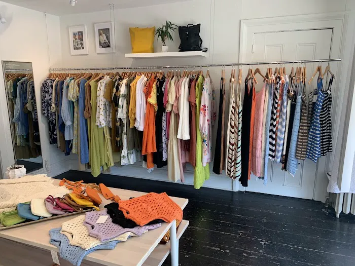 Boutique Manifest 3