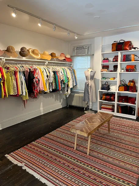 Boutique Manifest 5
