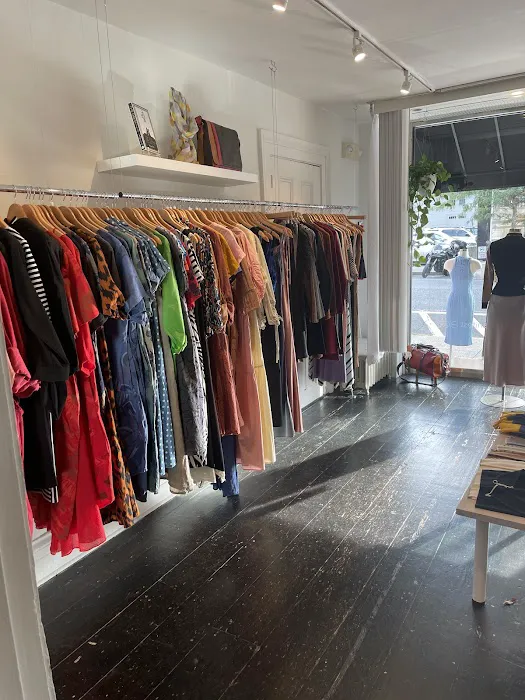 Boutique Manifest 0