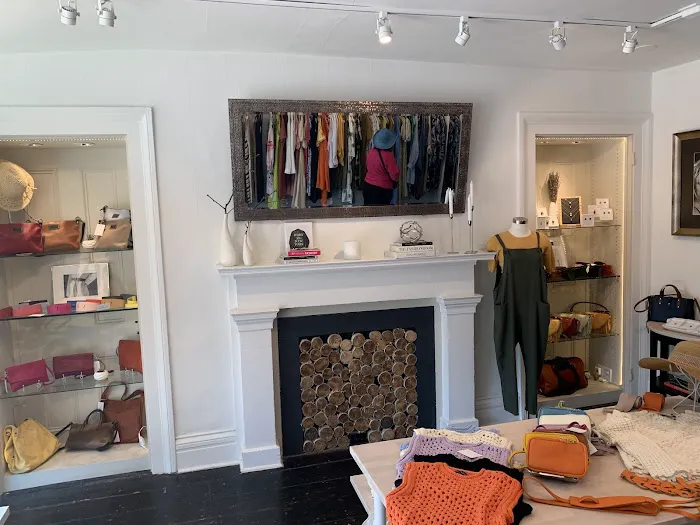 Boutique Manifest 2