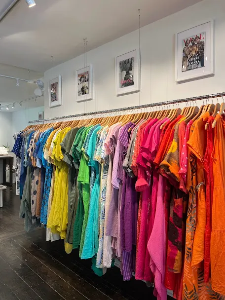Boutique Manifest 9