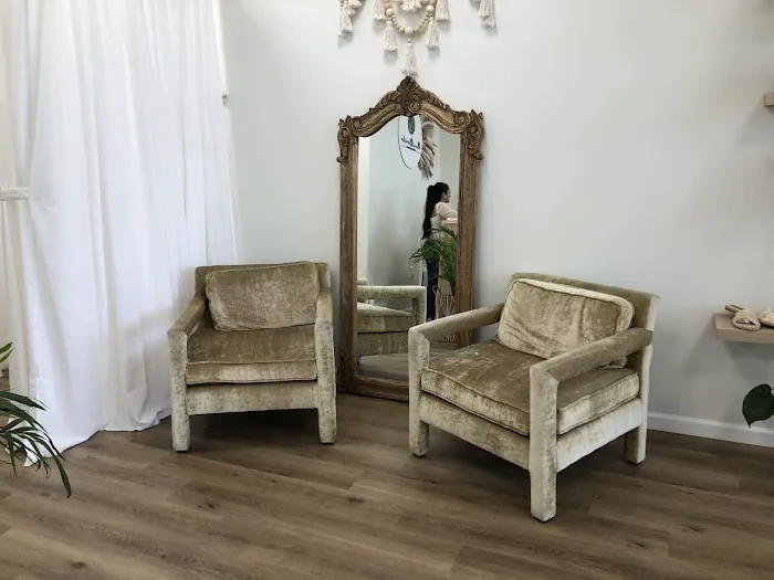 Novo Blanche 2