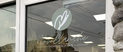 Novo Blanche
