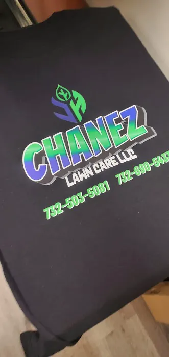 APPAREL 360 - Custom T-Shirts and Apparel Printing 7