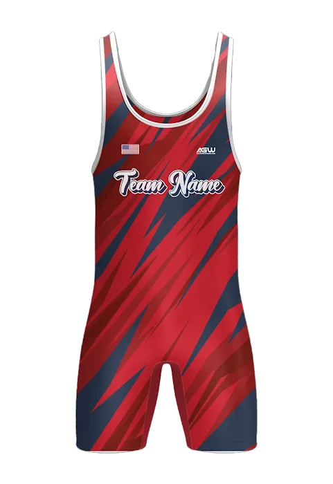 All Games Wear | Custom Sublimated Sports Uniforms 2