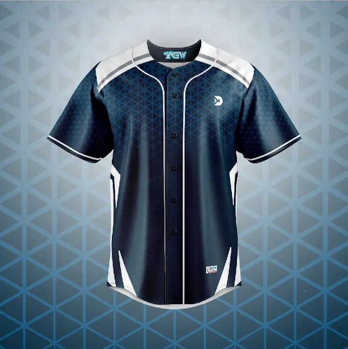 SUBLIMATION FACTORY, 