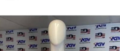 SUBLIMATION FACTORY, "Ducklin Art LLC" / Custom Sports Manufacturers